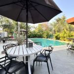 Hotel Girassol Plaza 4