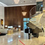 Hotel Girassol Plaza 6